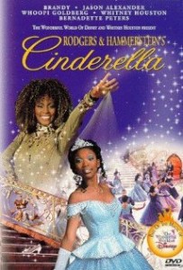 Cinderella 1997 Review – On the Power of Fantasy, Genetics, And Whitney ...